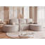 6 Seater Corner Sectional-817759008-817759010