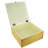 Vina Handmade Wooden Memory Box