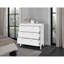 Commode 3 tiroirs avec rangement fonctionnel-2003798185