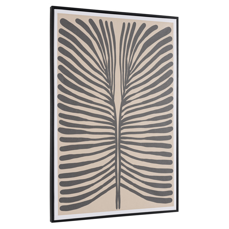 Demarion Wall Decor