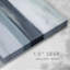 Above Us - Toile tendue avec châssis-941333238
