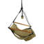 Chaise hamac Bryanna-24095937-24095934
