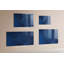 Magnetic Glass Dry Erase Board