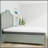 10 Inch Medium Firm Mattress With Cooling Cover-165945312
