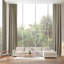 Très grand panneau décoratif simple sur mesure extra large x très long-82295125-82295150