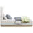 Citori Upholstered Panel Bed-89227956-89227954