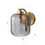 Amelie Wallchiere-1469456353