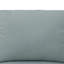 Ensemble modulaire de salon en L 2 pièces en tissu de qualité supérieure 2 pièces-1504345559-1505870409-1506893501