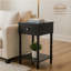  Table d'appoint Sterling Modern-1583434104
