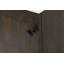 Ensemble de meuble-lavabo simple 19 po Soma-1221737315-1320556769