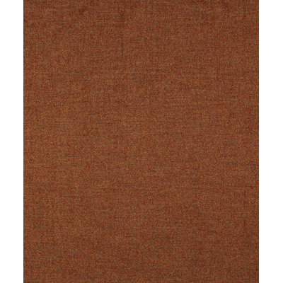 Bohai Fabric