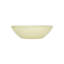 Kojo Glass Serving Bowl-1413979298