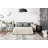 Newland Abstract Indoor Rug-472522185