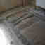 Customer photo 3 of 3