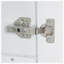 Meuble-lavabo simple avec plateau 20,00 Dhannu