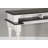 Villepinte 76'' Console Table