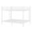 Bunk Bed For Teens And Adults