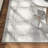 Bridgeton Abstract Indoor Rug-33393907
