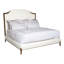 Lillet Upholstered Bed-586845108-586845016-576622892