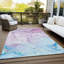 Tapis intérieur / extérieur Altair-771102395