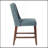 Brody Wing Counter Stool