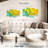 Avery Abstract Rustic-108833240