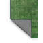 Tapis marocain tissé à la machine-779159058