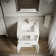 Southerk 24-In Bathroom Vanity Set