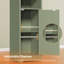 Armoire de salle de bain Tall-1990748577
