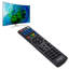 Universal Remote Control