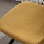 Tabourets de cuisine Crumbley Danforth-35628878