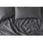 Ensemble de draps en flanelle Cloud Cloud-12458583-12458584