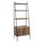 Little Italy Ladder Bookcase-899538234