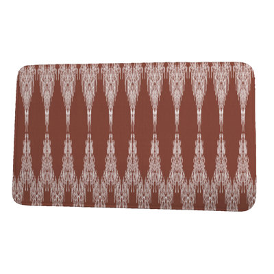 Tapis pour salle de bain Gainesville