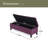 Storage Bench-180491075