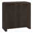 Brown Oak is out of stock selected
