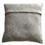 Hand Felted Wool Pillow - Bear Silhouette - 20"-1536586891-1576578171