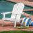 Malibu Adirondack Chair-1380959414