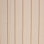 Prive Stockton Stripe Fabric
