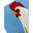 Bickler Polyester Kitchen Mat
