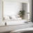 Elegant Aluminum Framed Rectangle Mirror for Bathroom,Bedroom-668389105-668389109