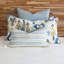 Azul Comforter-134449660