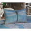 Drap-housse et coussin décoratif Ambesonne-106789190