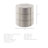 Kingsford Upholstered Ottoman-18600227