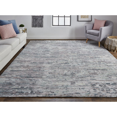 Tapis Islay
