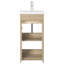 420 mm Bathroom Vanity-1098114375