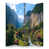 Couleur 5 est en rupture de stock