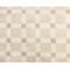 Hand Knotted Wool Checkered Area Rug-919884161