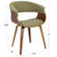Chaise d'appoint Barnabas-1121650082-1121650084