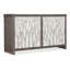 Aspen Grove Door Chest